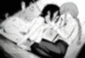 サンプル10