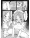 サンプル4