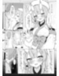 サンプル5