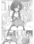 サンプル7