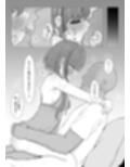 サンプル8