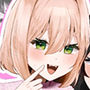 よわよわサキュバス〜おじゃまします編〜