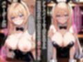 サンプル4