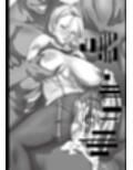 サンプル4