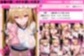 サンプル5