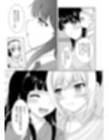 サンプル3