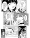 サンプル4