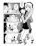 サンプル5
