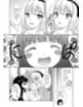 サンプル6