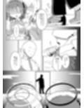 サンプル3