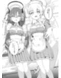 サンプル4