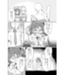 サンプル5