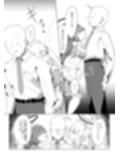 サンプル6