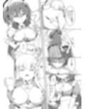 サンプル7