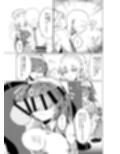 サンプル8