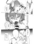 サンプル9