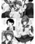 サンプル3