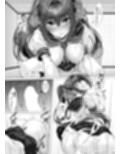 サンプル4