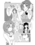 サンプル3