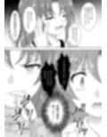 サンプル4
