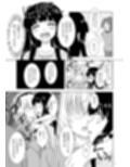 サンプル5