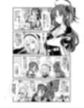 サンプル3
