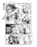 サンプル4