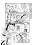 サンプル5
