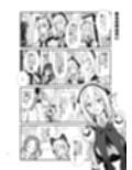 サンプル6