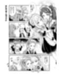 サンプル7