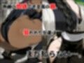サンプル5