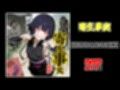 サンプル10