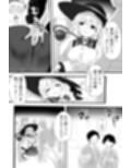 サンプル4