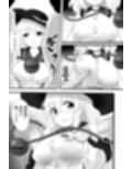サンプル5