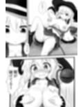 サンプル6