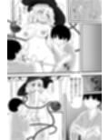 サンプル7