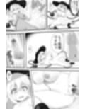 サンプル8
