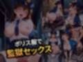 サンプル7