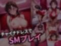 サンプル8