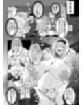 サンプル3
