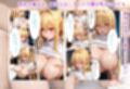 サンプル5