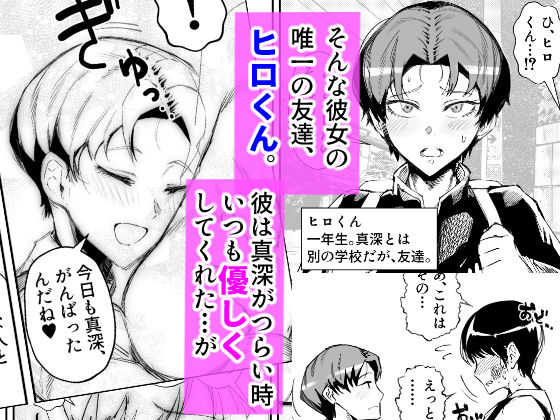 サンプル画像2