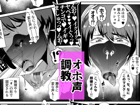 サンプル画像7