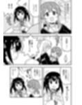 サンプル3