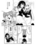 サンプル4