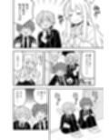 サンプル3