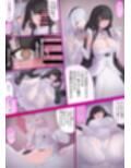 サンプル5