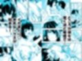 身体目当ての彼氏より肉体だけの関係のおじさんがいい試し読み3ページ