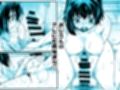 身体目当ての彼氏より肉体だけの関係のおじさんがいい試し読み7ページ
