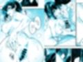 身体目当ての彼氏より肉体だけの関係のおじさんがいい試し読み8ページ